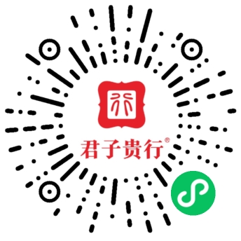 20240912-新小程序码.jpg